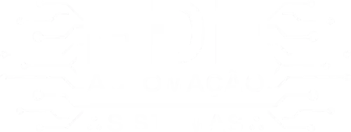 Logo HDE